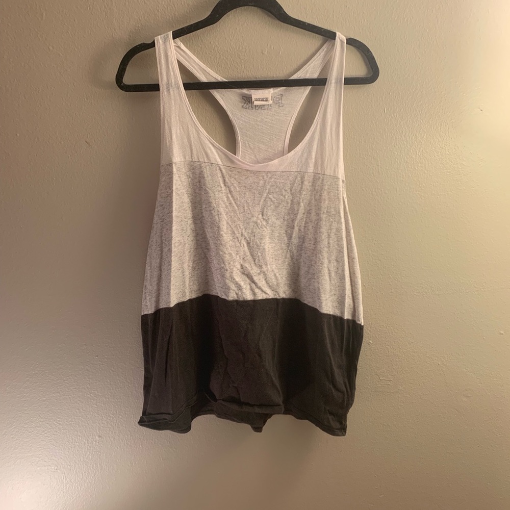 Victoria Secret PINK Tank Top